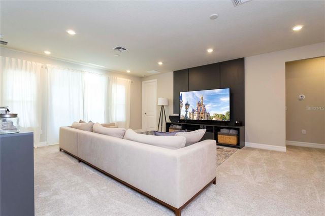 7797 WANDERING WAY, Orlando, FL 32836