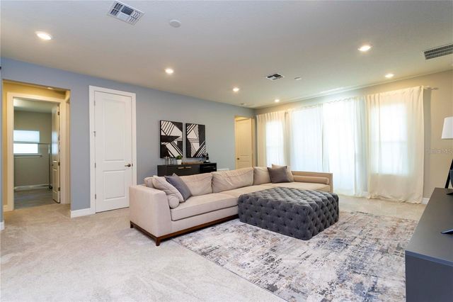 7797 WANDERING WAY, Orlando, FL 32836