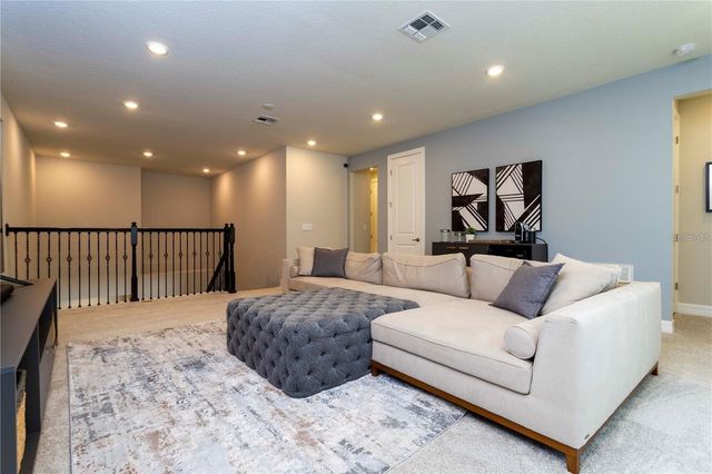 7797 WANDERING WAY, Orlando, FL 32836