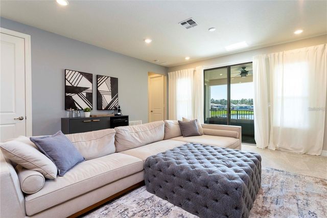 7797 WANDERING WAY, Orlando, FL 32836