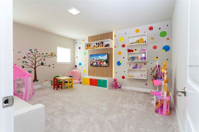 7797 WANDERING WAY, Orlando, FL 32836