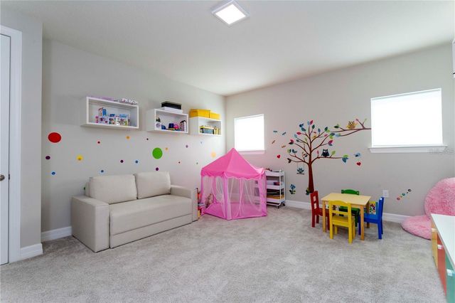 7797 WANDERING WAY, Orlando, FL 32836