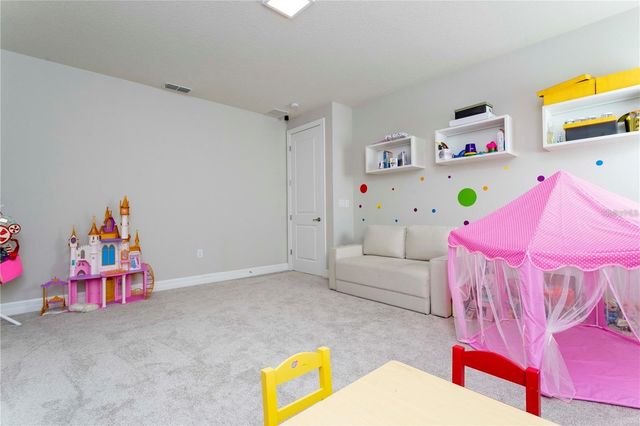 7797 WANDERING WAY, Orlando, FL 32836