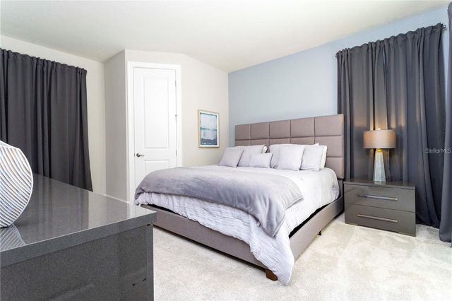 7797 WANDERING WAY, Orlando, FL 32836