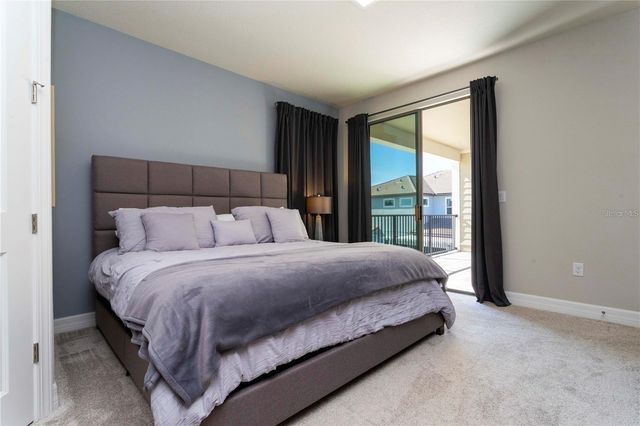 7797 WANDERING WAY, Orlando, FL 32836