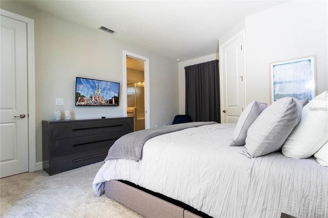 7797 WANDERING WAY, Orlando, FL 32836