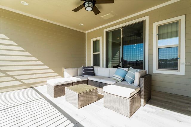 7797 WANDERING WAY, Orlando, FL 32836