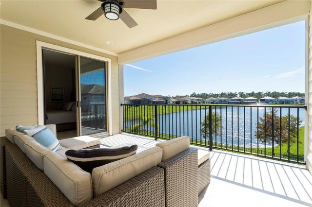 7797 WANDERING WAY, Orlando, FL 32836