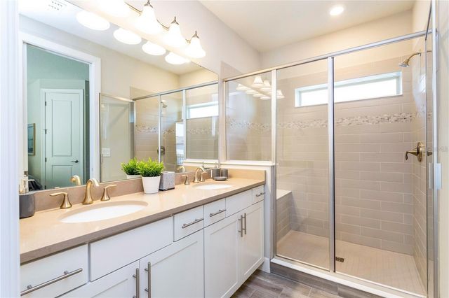 7797 WANDERING WAY, Orlando, FL 32836