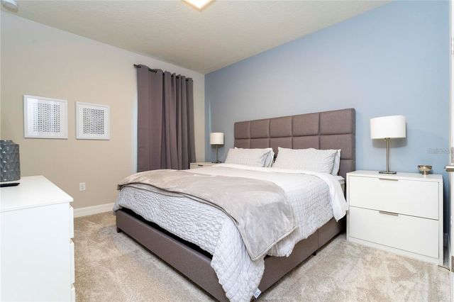 7797 WANDERING WAY, Orlando, FL 32836