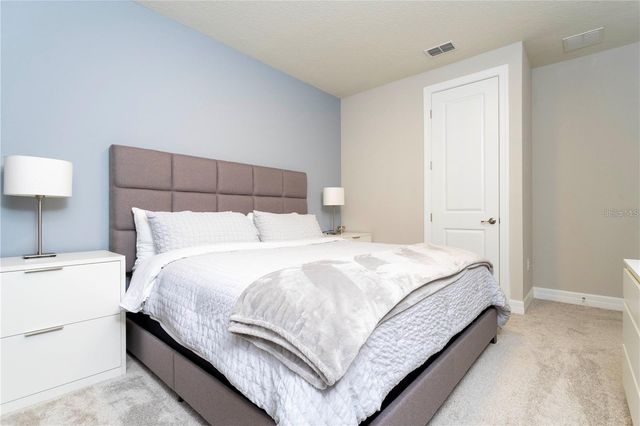 7797 WANDERING WAY, Orlando, FL 32836