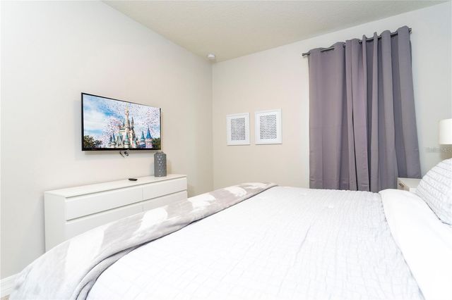 7797 WANDERING WAY, Orlando, FL 32836