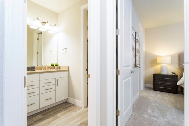 7797 WANDERING WAY, Orlando, FL 32836