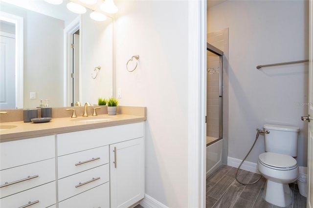 7797 WANDERING WAY, Orlando, FL 32836