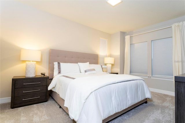 7797 WANDERING WAY, Orlando, FL 32836