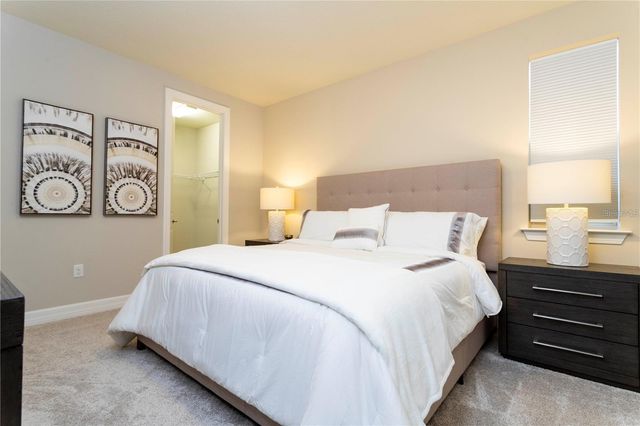 7797 WANDERING WAY, Orlando, FL 32836