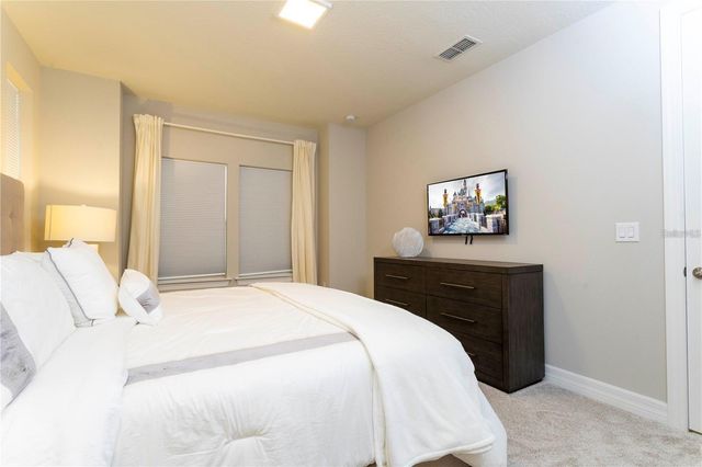 7797 WANDERING WAY, Orlando, FL 32836