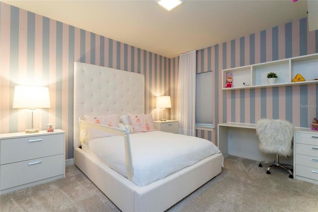 7797 WANDERING WAY, Orlando, FL 32836