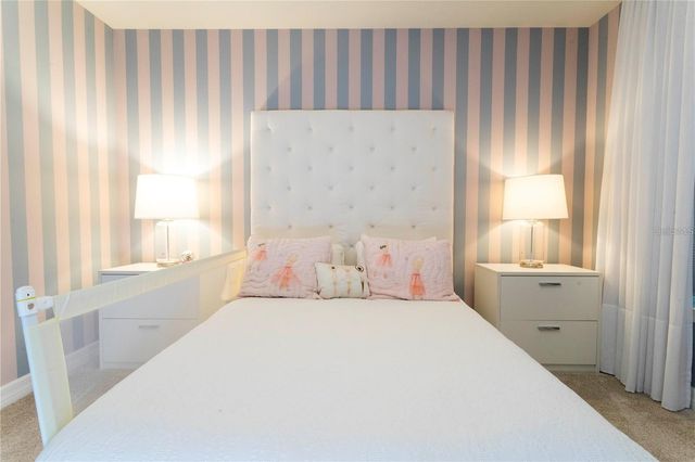 7797 WANDERING WAY, Orlando, FL 32836