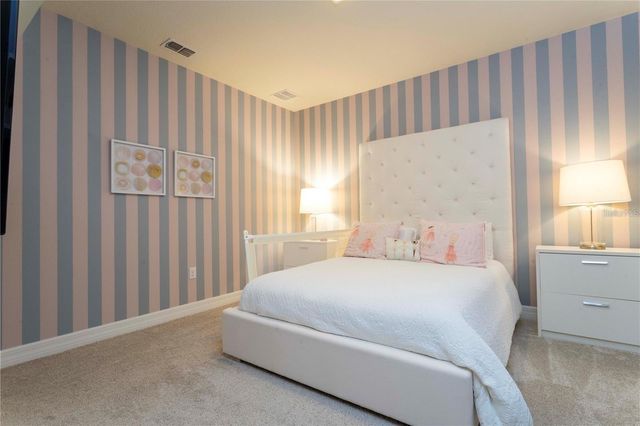 7797 WANDERING WAY, Orlando, FL 32836