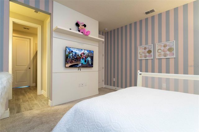 7797 WANDERING WAY, Orlando, FL 32836