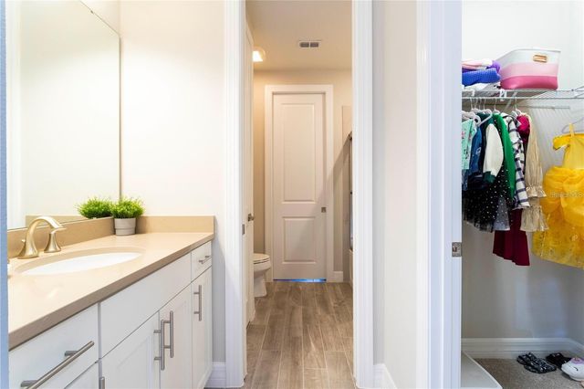 7797 WANDERING WAY, Orlando, FL 32836