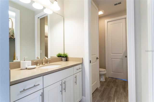 7797 WANDERING WAY, Orlando, FL 32836