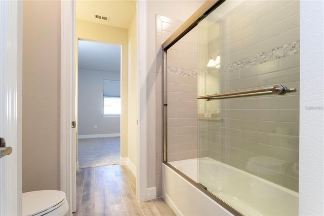 7797 WANDERING WAY, Orlando, FL 32836