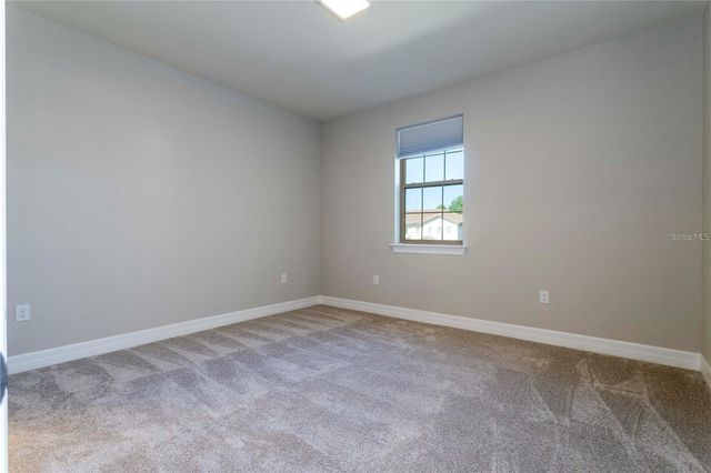 7797 WANDERING WAY, Orlando, FL 32836