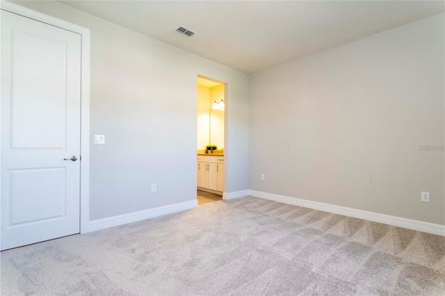 7797 WANDERING WAY, Orlando, FL 32836