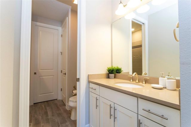 7797 WANDERING WAY, Orlando, FL 32836