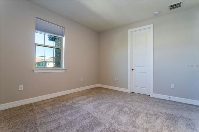 7797 WANDERING WAY, Orlando, FL 32836