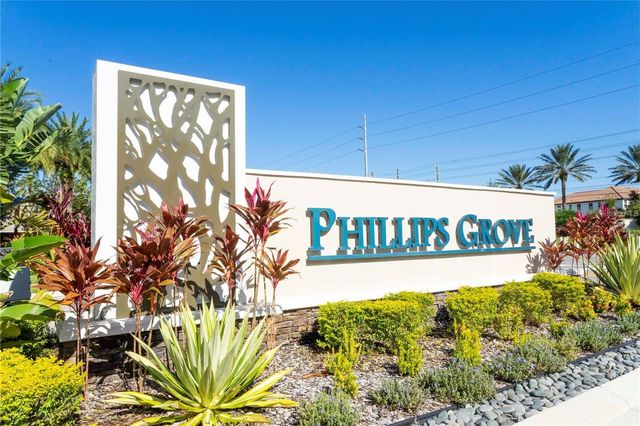 7797 WANDERING WAY, Orlando, FL 32836