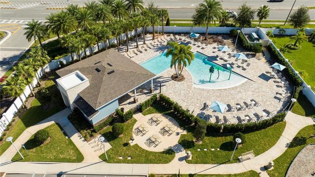 7797 WANDERING WAY, Orlando, FL 32836