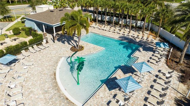 7797 WANDERING WAY, Orlando, FL 32836