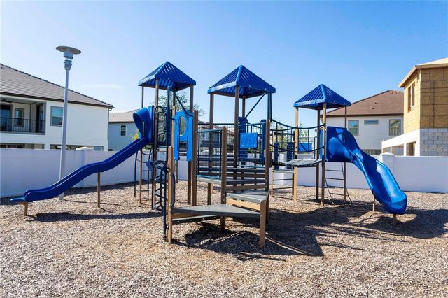 7797 WANDERING WAY, Orlando, FL 32836