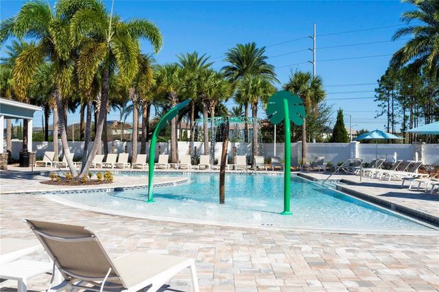 7797 WANDERING WAY, Orlando, FL 32836