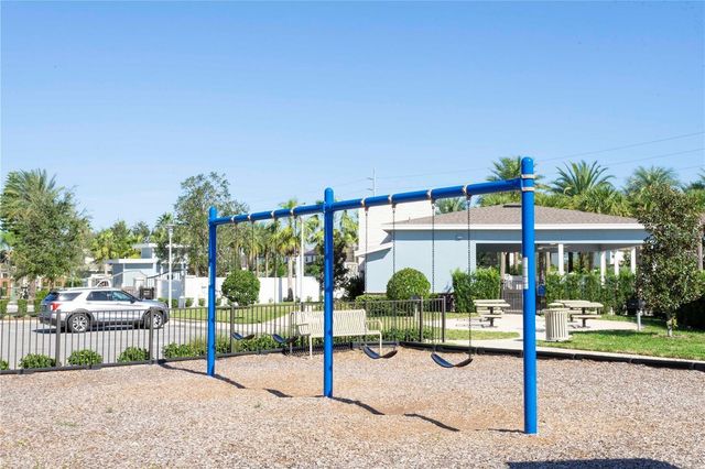 7797 WANDERING WAY, Orlando, FL 32836