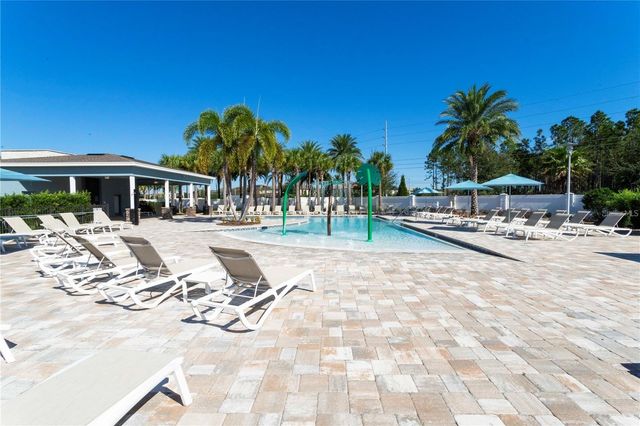 7797 WANDERING WAY, Orlando, FL 32836