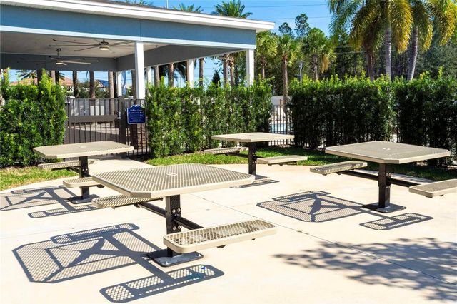 7797 WANDERING WAY, Orlando, FL 32836