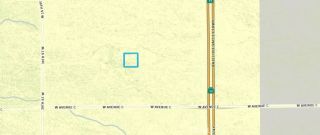 0 Avenue B-12 & 26th St W, Lancaster, CA 93536