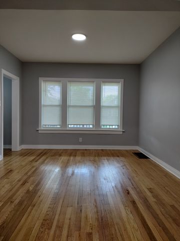 1344 W 98th Place, Chicago, IL 60643
