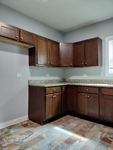 1344 W 98th Place, Chicago, IL 60643