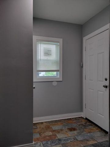 1344 W 98th Place, Chicago, IL 60643