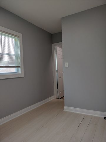 1344 W 98th Place, Chicago, IL 60643