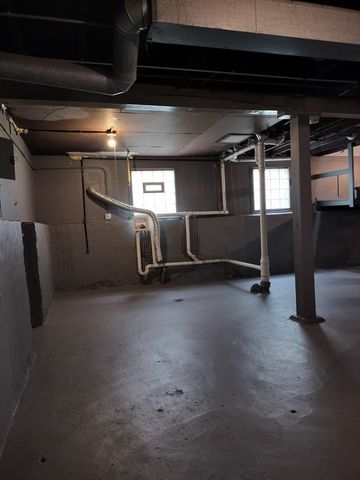 1344 W 98th Place, Chicago, IL 60643