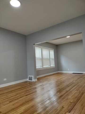 1344 W 98th Place, Chicago, IL 60643