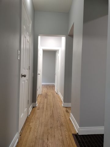 1344 W 98th Place, Chicago, IL 60643