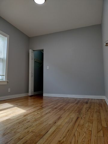 1344 W 98th Place, Chicago, IL 60643