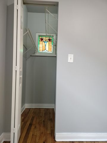1344 W 98th Place, Chicago, IL 60643